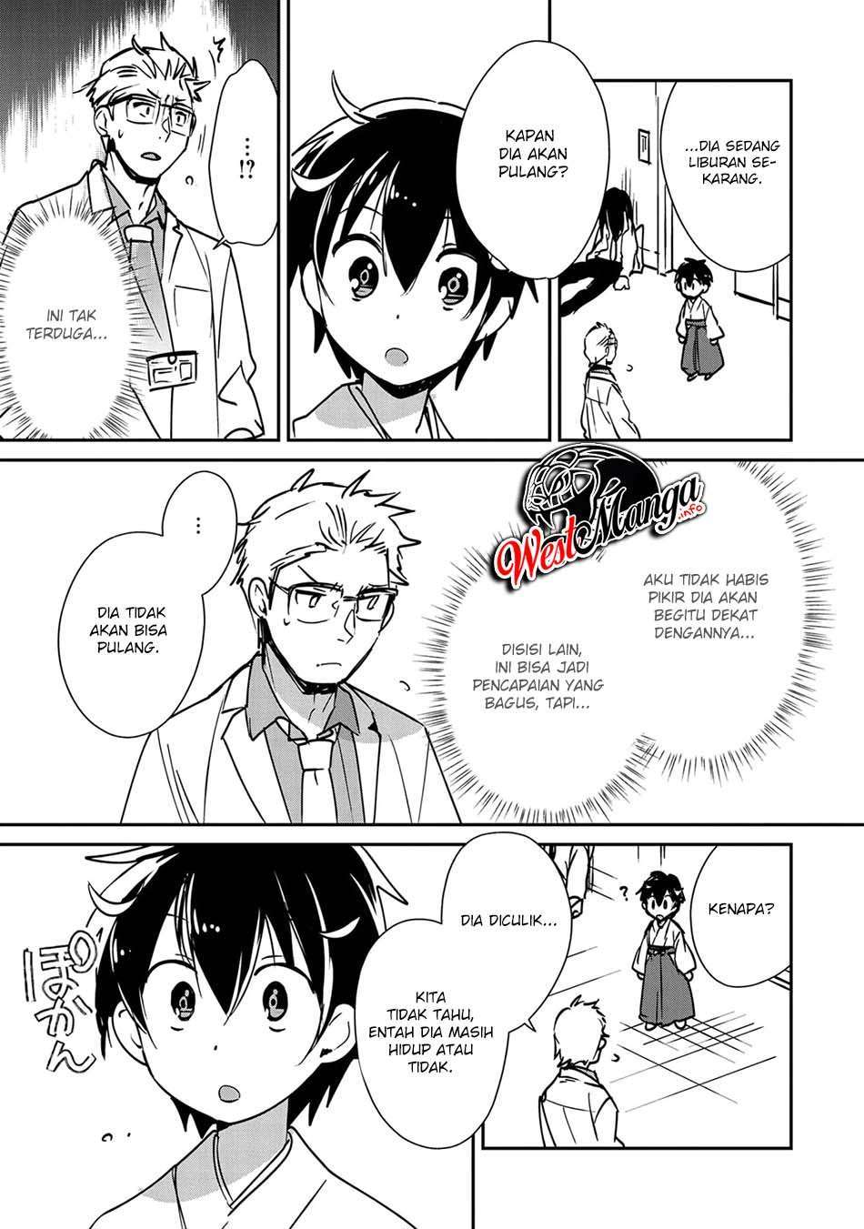 image-komik-sokushi-cheat-ga-saikyou-sugite-isekai-no-yatsura-ga-marude-aite-ni-naranai-n-desu-ga-chapter-30-23/35