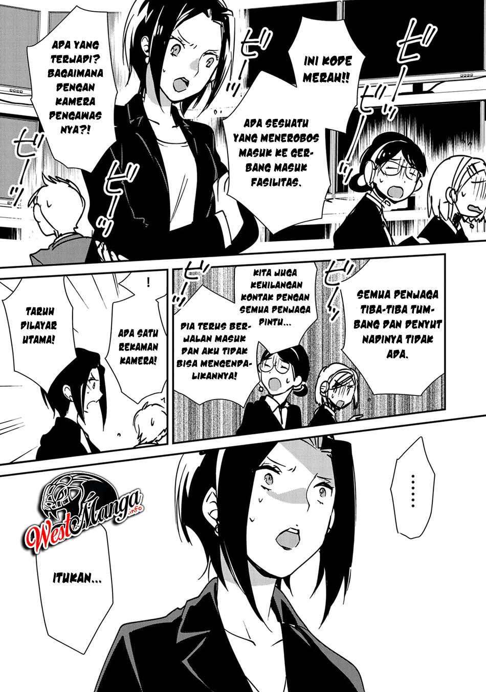 image-komik-sokushi-cheat-ga-saikyou-sugite-isekai-no-yatsura-ga-marude-aite-ni-naranai-n-desu-ga-chapter-30-27/35