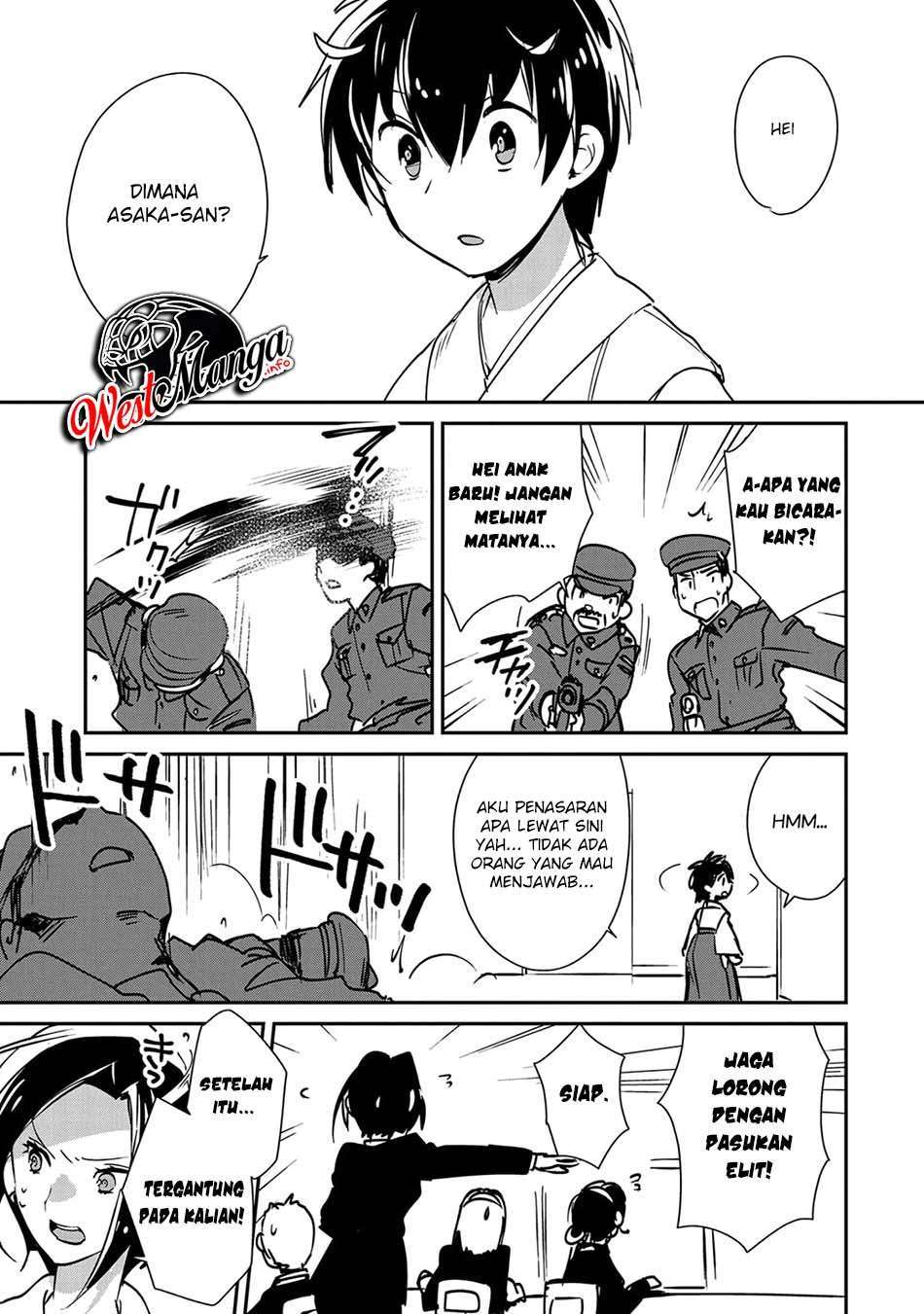 image-komik-sokushi-cheat-ga-saikyou-sugite-isekai-no-yatsura-ga-marude-aite-ni-naranai-n-desu-ga-chapter-30-29/35