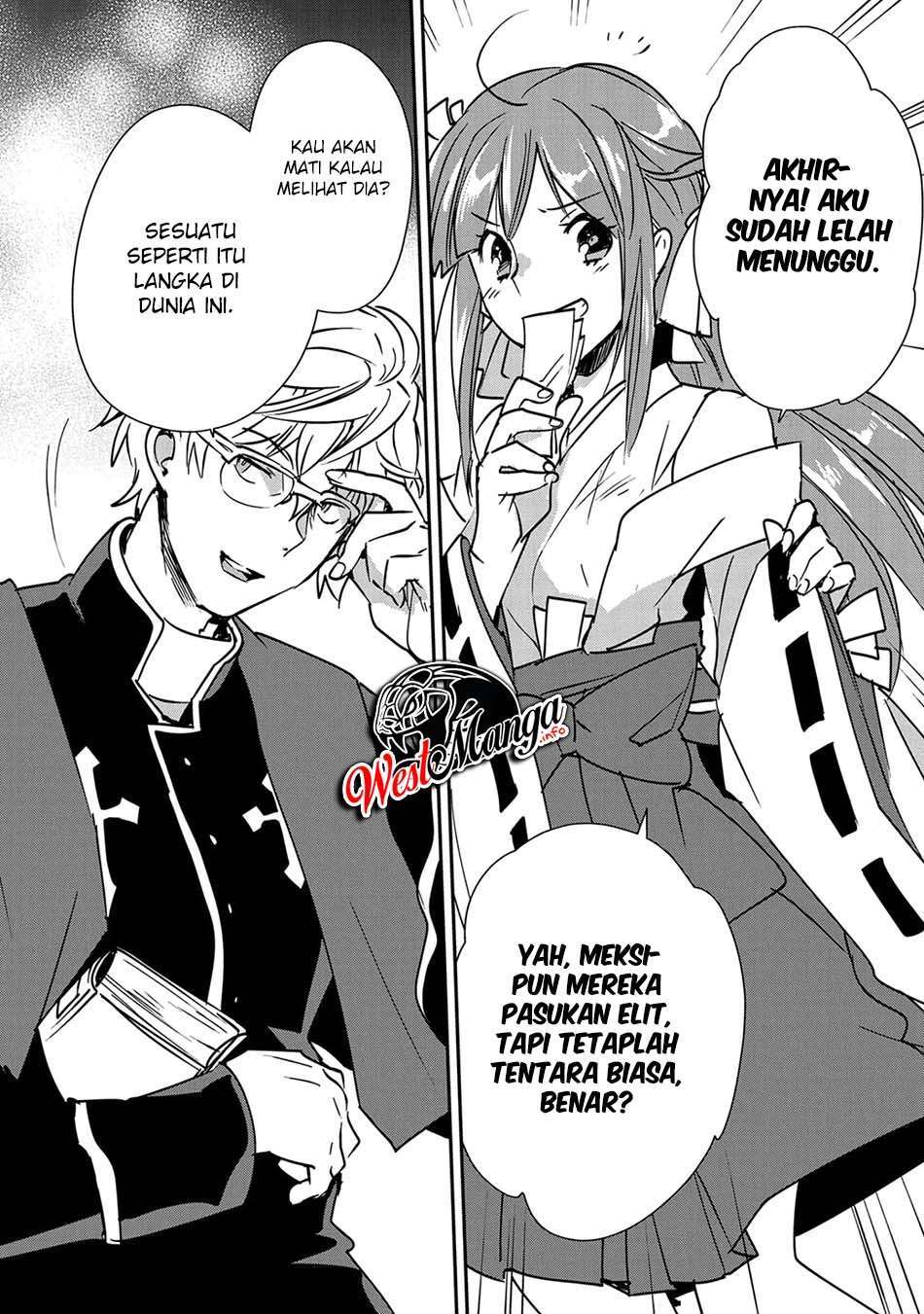 image-komik-sokushi-cheat-ga-saikyou-sugite-isekai-no-yatsura-ga-marude-aite-ni-naranai-n-desu-ga-chapter-30-30/35