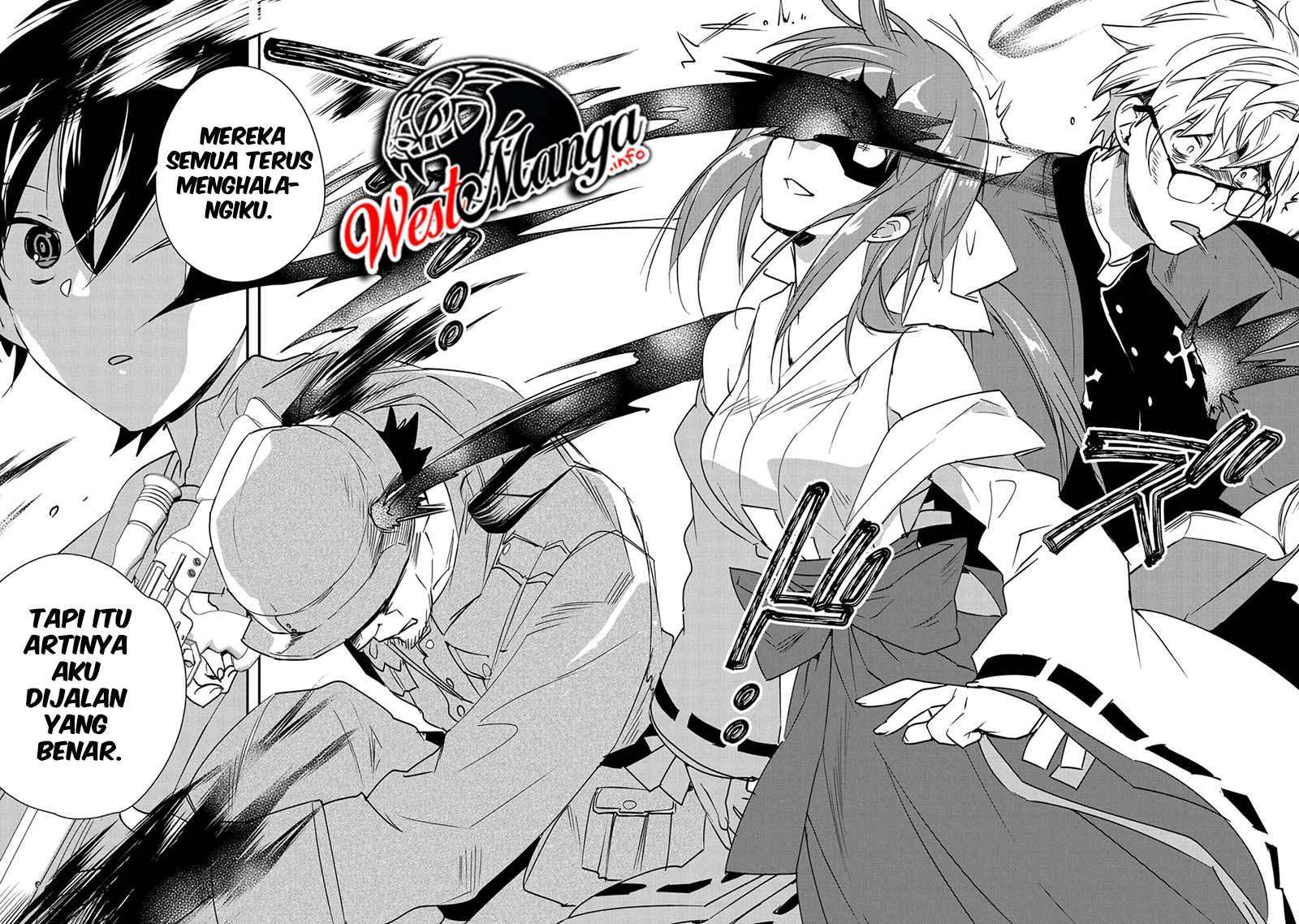 image-komik-sokushi-cheat-ga-saikyou-sugite-isekai-no-yatsura-ga-marude-aite-ni-naranai-n-desu-ga-chapter-30-32/35