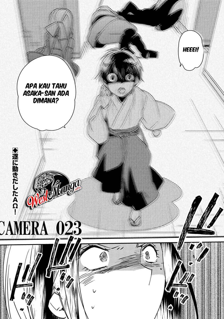 image-komik-sokushi-cheat-ga-saikyou-sugite-isekai-no-yatsura-ga-marude-aite-ni-naranai-n-desu-ga-chapter-30-33/35