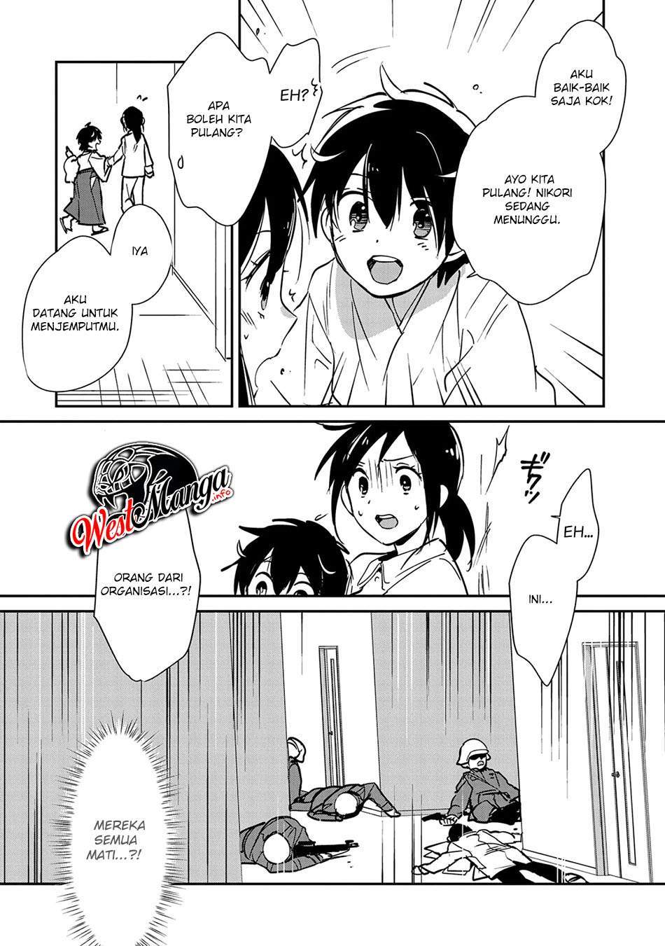 image-komik-sokushi-cheat-ga-saikyou-sugite-isekai-no-yatsura-ga-marude-aite-ni-naranai-n-desu-ga-chapter-31-10/27