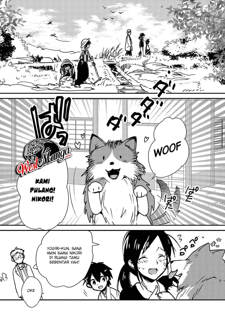 image-komik-sokushi-cheat-ga-saikyou-sugite-isekai-no-yatsura-ga-marude-aite-ni-naranai-n-desu-ga-chapter-31-16/27