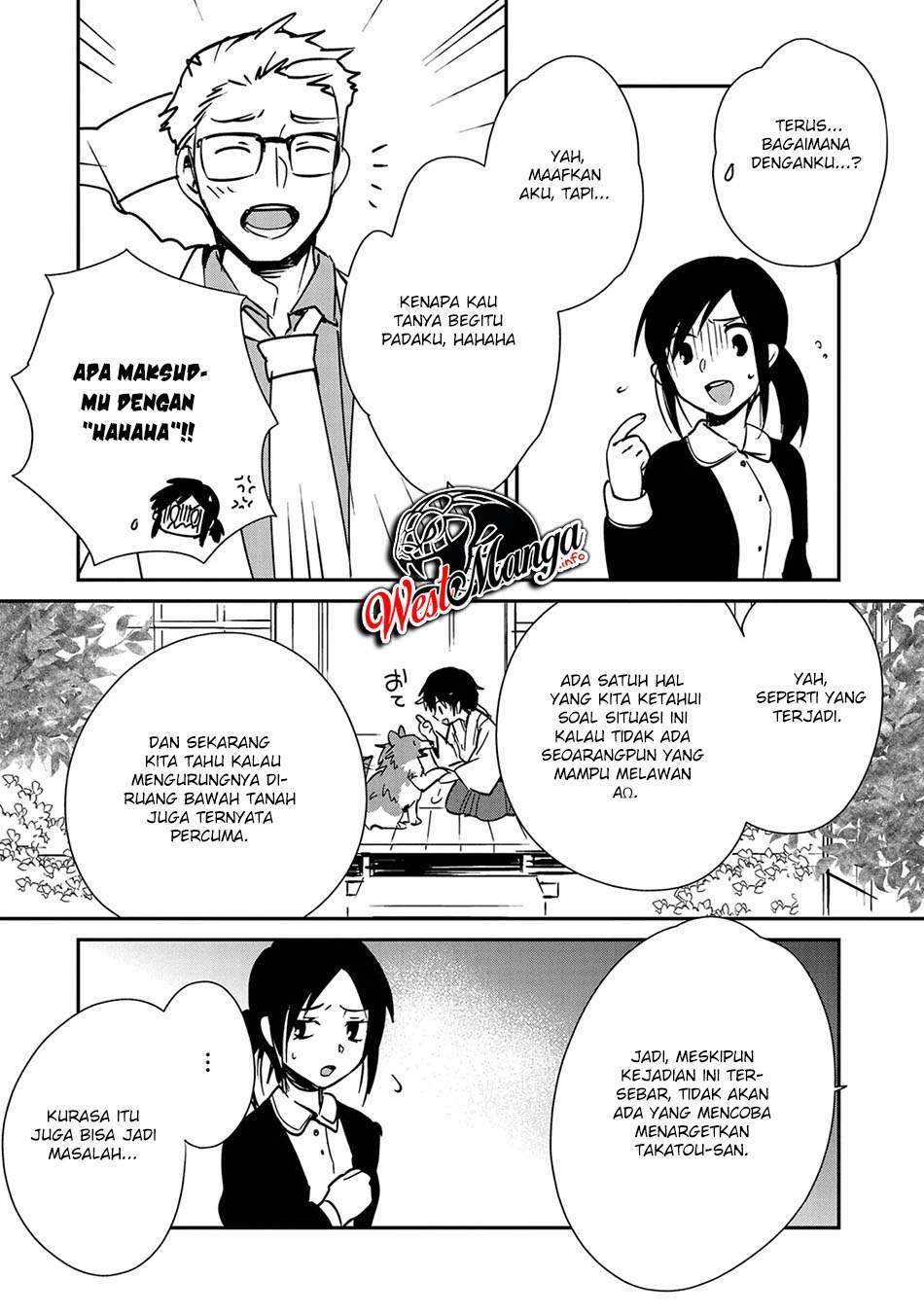 image-komik-sokushi-cheat-ga-saikyou-sugite-isekai-no-yatsura-ga-marude-aite-ni-naranai-n-desu-ga-chapter-31-18/27