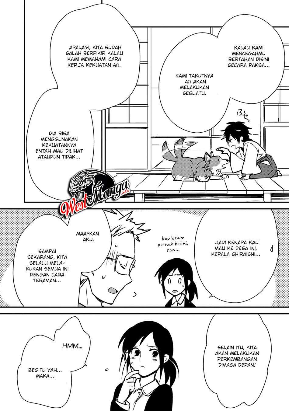 image-komik-sokushi-cheat-ga-saikyou-sugite-isekai-no-yatsura-ga-marude-aite-ni-naranai-n-desu-ga-chapter-31-20/27