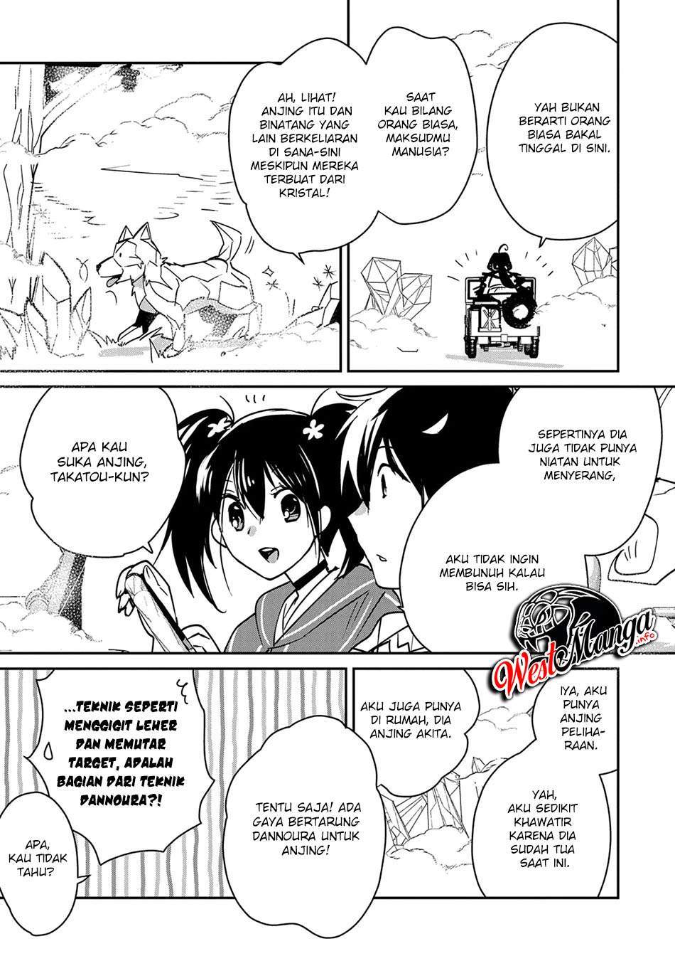 image-komik-sokushi-cheat-ga-saikyou-sugite-isekai-no-yatsura-ga-marude-aite-ni-naranai-n-desu-ga-chapter-32-5/41