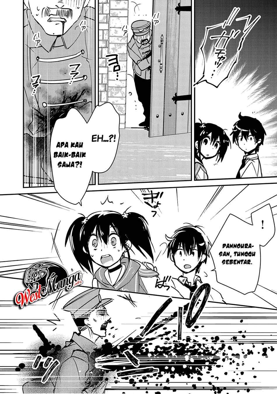 image-komik-sokushi-cheat-ga-saikyou-sugite-isekai-no-yatsura-ga-marude-aite-ni-naranai-n-desu-ga-chapter-32-10/41