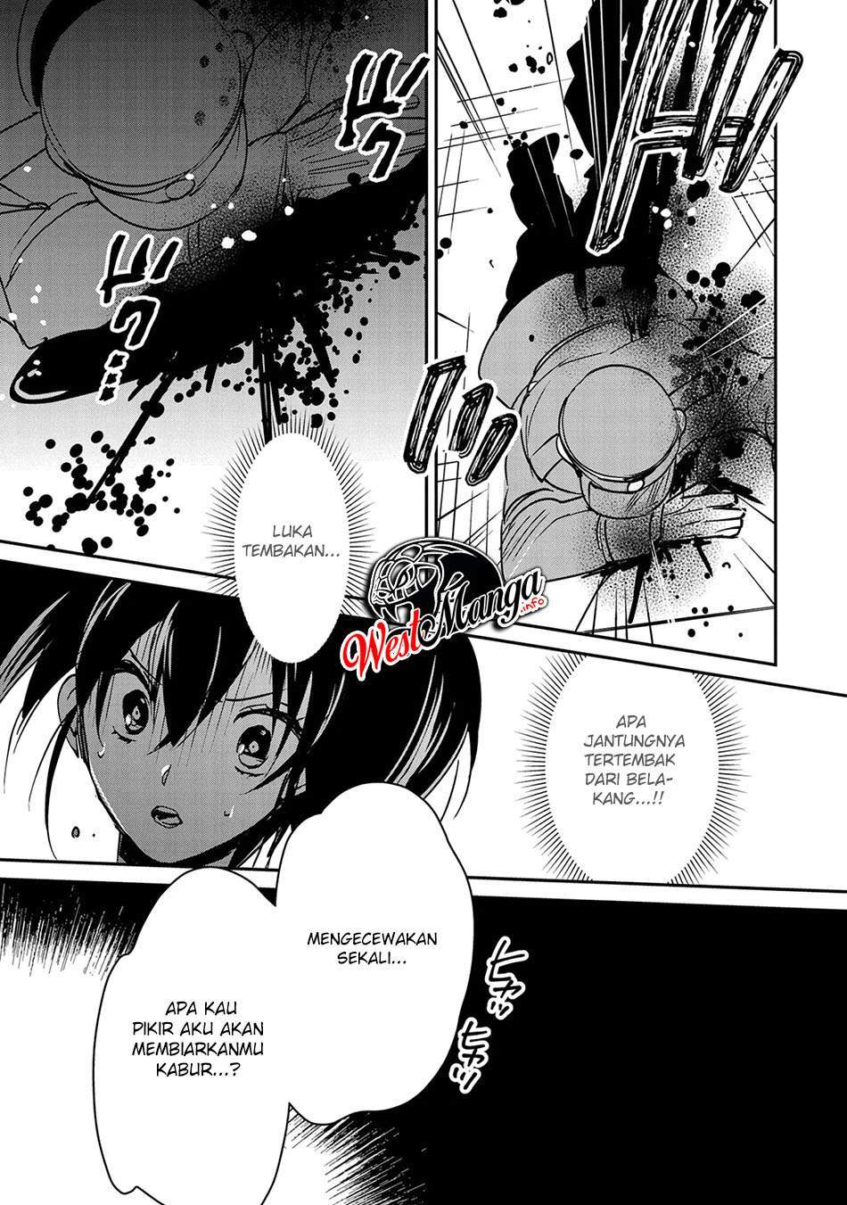 image-komik-sokushi-cheat-ga-saikyou-sugite-isekai-no-yatsura-ga-marude-aite-ni-naranai-n-desu-ga-chapter-32-11/41