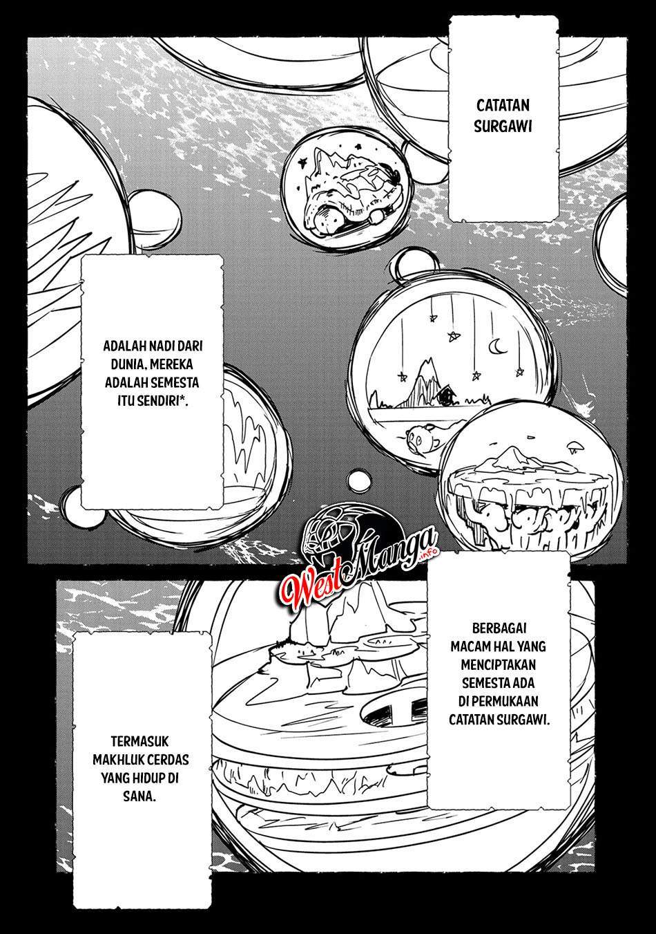 image-komik-sokushi-cheat-ga-saikyou-sugite-isekai-no-yatsura-ga-marude-aite-ni-naranai-n-desu-ga-chapter-32-16/41