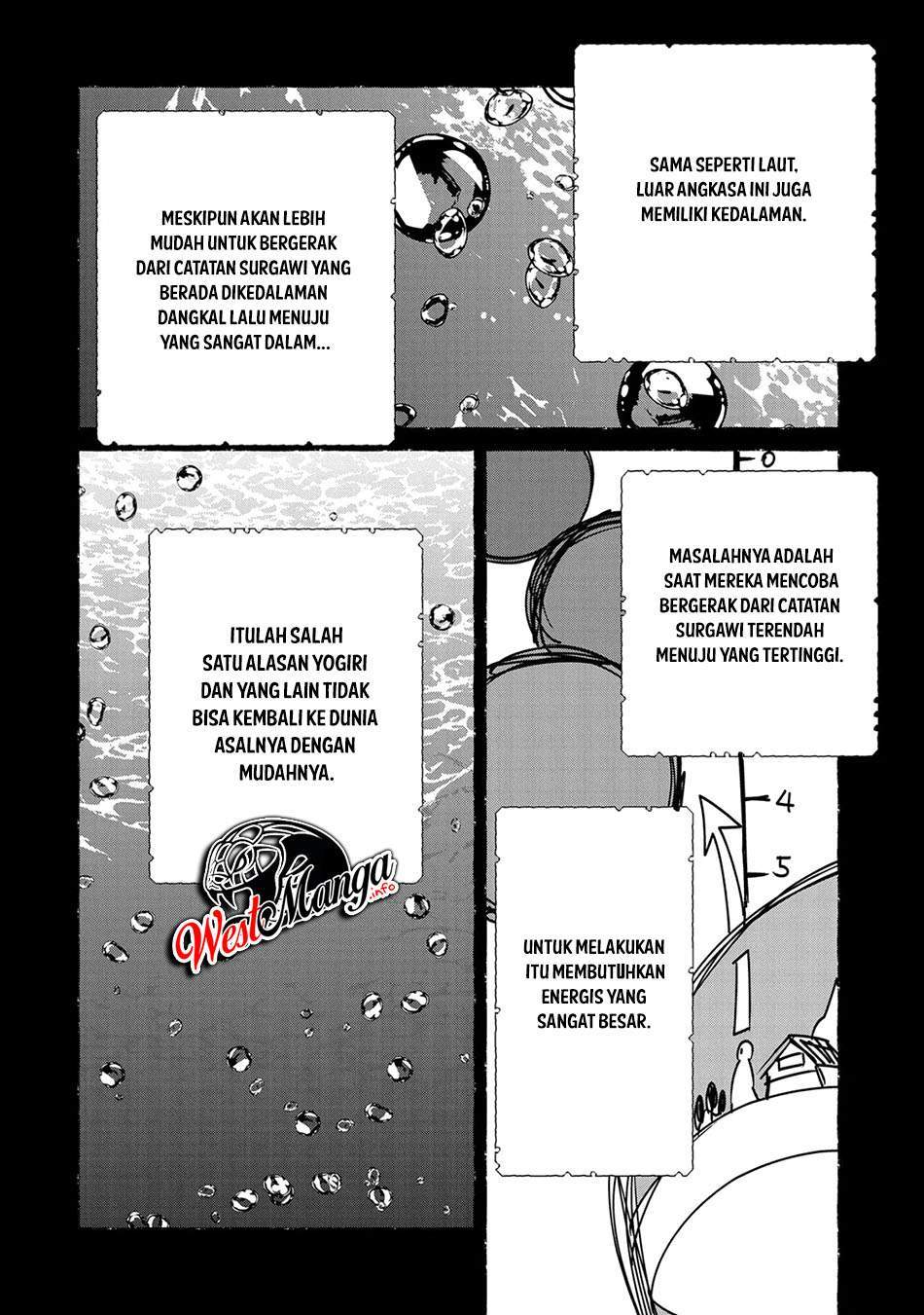 image-komik-sokushi-cheat-ga-saikyou-sugite-isekai-no-yatsura-ga-marude-aite-ni-naranai-n-desu-ga-chapter-32-18/41