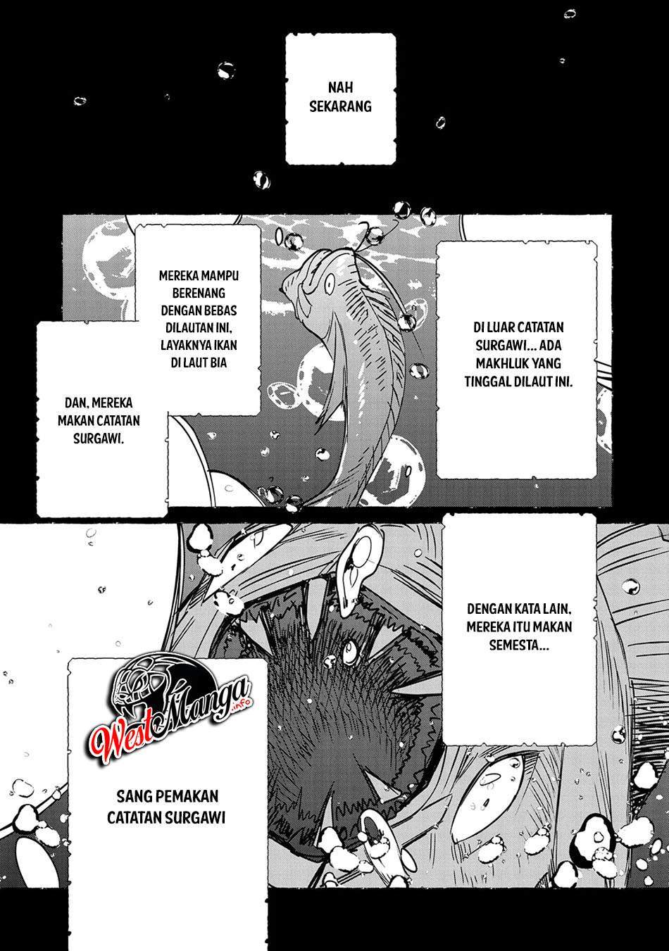 image-komik-sokushi-cheat-ga-saikyou-sugite-isekai-no-yatsura-ga-marude-aite-ni-naranai-n-desu-ga-chapter-32-19/41