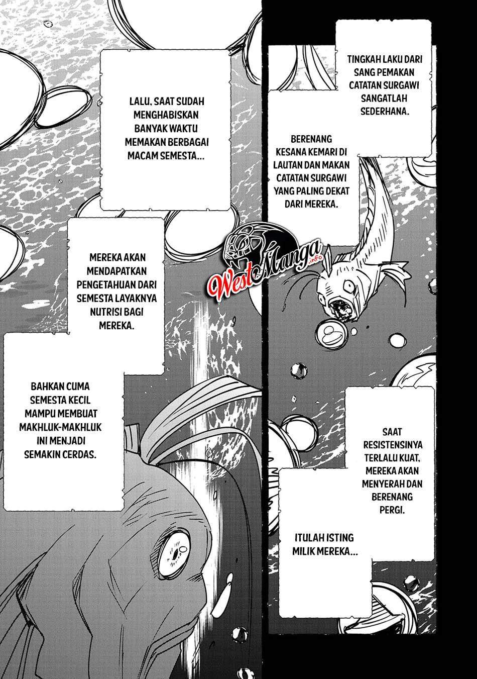 image-komik-sokushi-cheat-ga-saikyou-sugite-isekai-no-yatsura-ga-marude-aite-ni-naranai-n-desu-ga-chapter-32-21/41