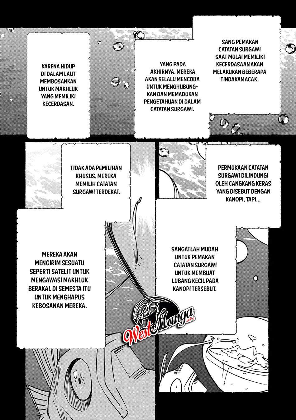 image-komik-sokushi-cheat-ga-saikyou-sugite-isekai-no-yatsura-ga-marude-aite-ni-naranai-n-desu-ga-chapter-32-22/41