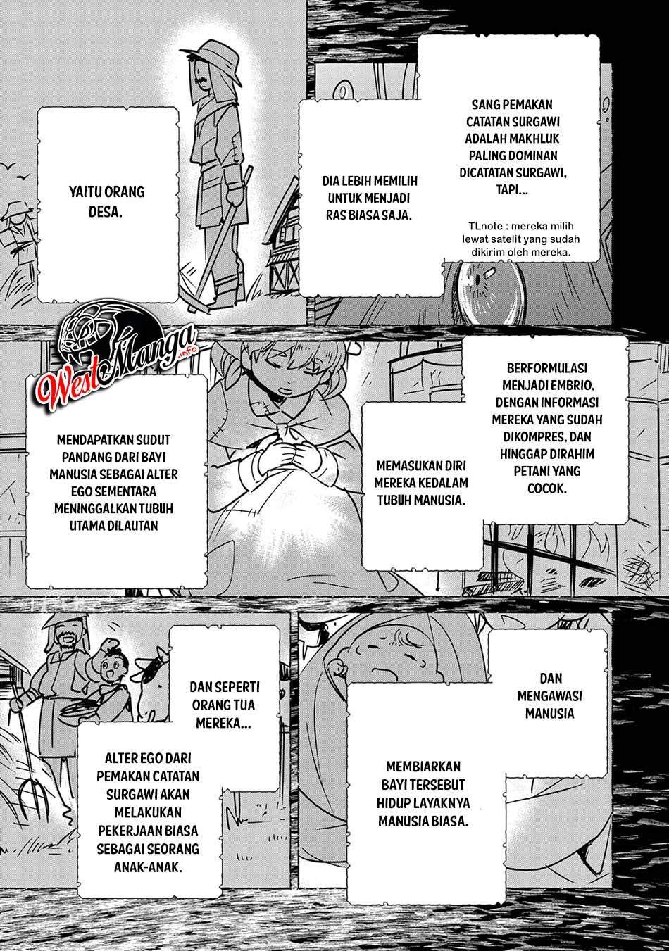 image-komik-sokushi-cheat-ga-saikyou-sugite-isekai-no-yatsura-ga-marude-aite-ni-naranai-n-desu-ga-chapter-32-23/41