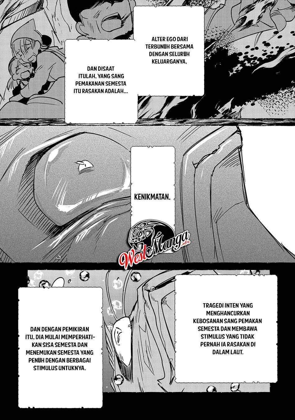 image-komik-sokushi-cheat-ga-saikyou-sugite-isekai-no-yatsura-ga-marude-aite-ni-naranai-n-desu-ga-chapter-32-26/41