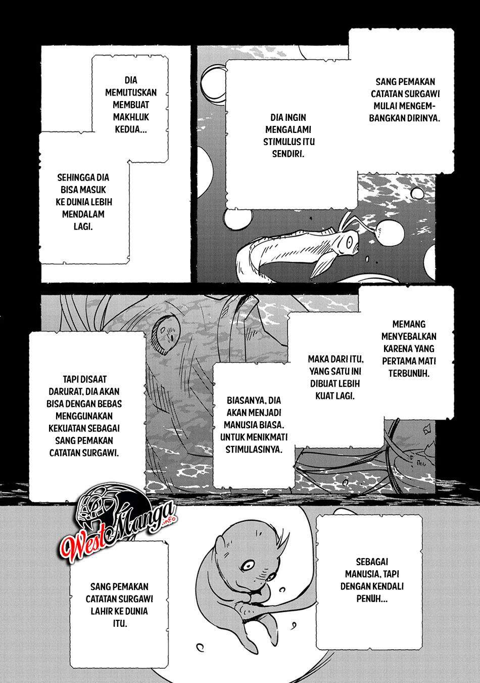 image-komik-sokushi-cheat-ga-saikyou-sugite-isekai-no-yatsura-ga-marude-aite-ni-naranai-n-desu-ga-chapter-32-27/41
