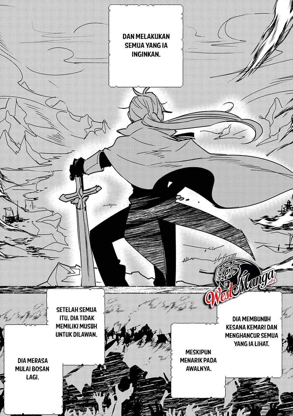 image-komik-sokushi-cheat-ga-saikyou-sugite-isekai-no-yatsura-ga-marude-aite-ni-naranai-n-desu-ga-chapter-32-28/41