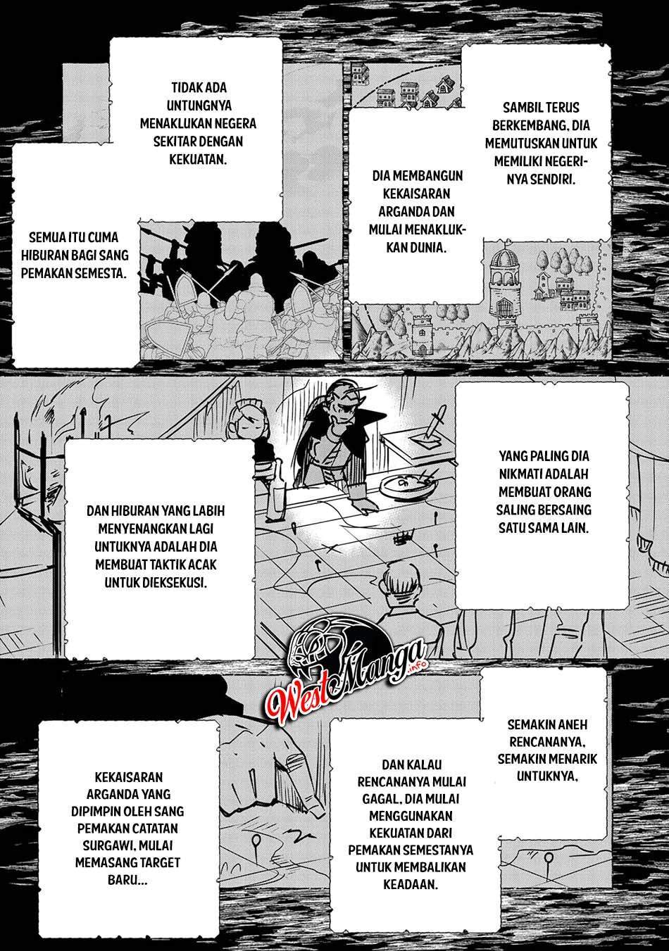 image-komik-sokushi-cheat-ga-saikyou-sugite-isekai-no-yatsura-ga-marude-aite-ni-naranai-n-desu-ga-chapter-32-30/41