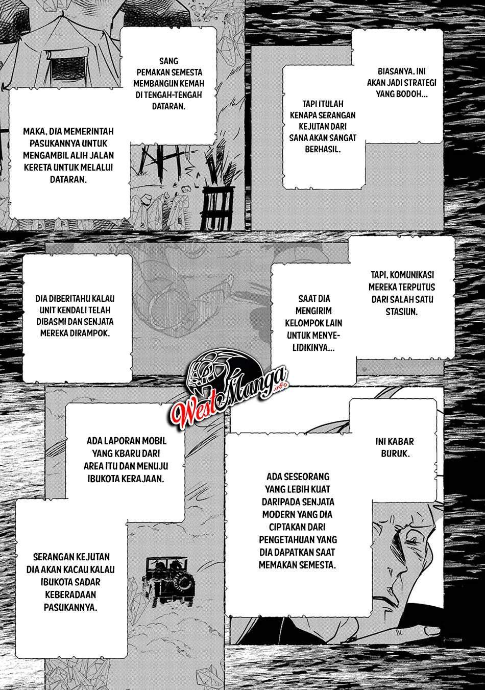 image-komik-sokushi-cheat-ga-saikyou-sugite-isekai-no-yatsura-ga-marude-aite-ni-naranai-n-desu-ga-chapter-32-34/41