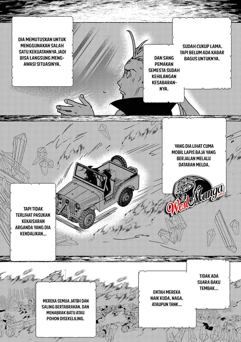 image-komik-sokushi-cheat-ga-saikyou-sugite-isekai-no-yatsura-ga-marude-aite-ni-naranai-n-desu-ga-chapter-32-36/41