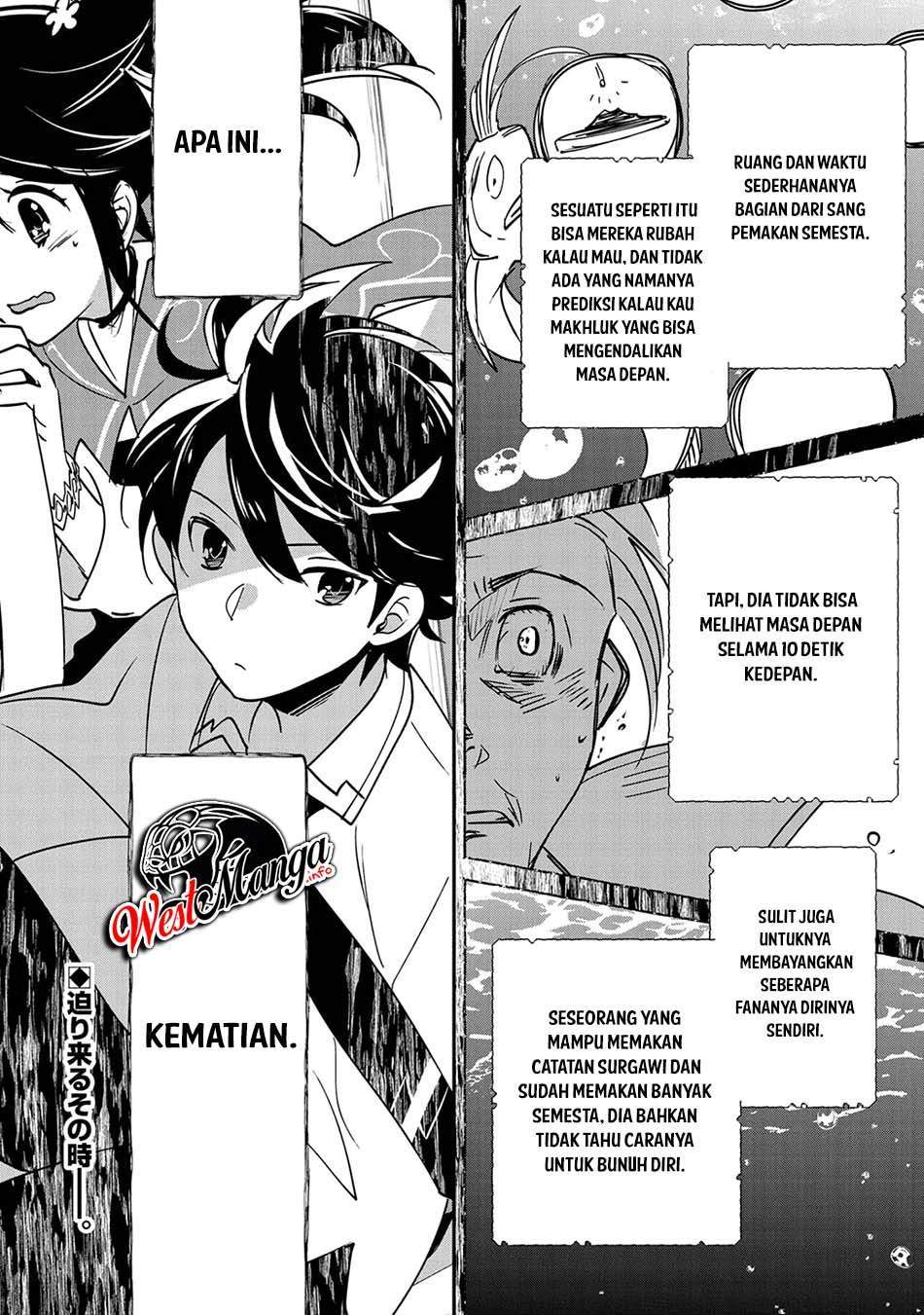 image-komik-sokushi-cheat-ga-saikyou-sugite-isekai-no-yatsura-ga-marude-aite-ni-naranai-n-desu-ga-chapter-32-39/41