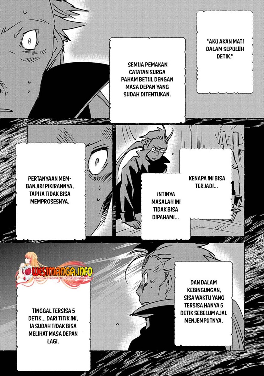 image-komik-sokushi-cheat-ga-saikyou-sugite-isekai-no-yatsura-ga-marude-aite-ni-naranai-n-desu-ga-chapter-33-3/35