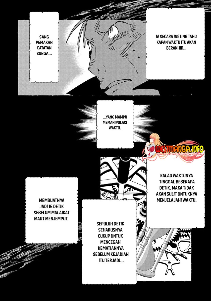 image-komik-sokushi-cheat-ga-saikyou-sugite-isekai-no-yatsura-ga-marude-aite-ni-naranai-n-desu-ga-chapter-33-4/35