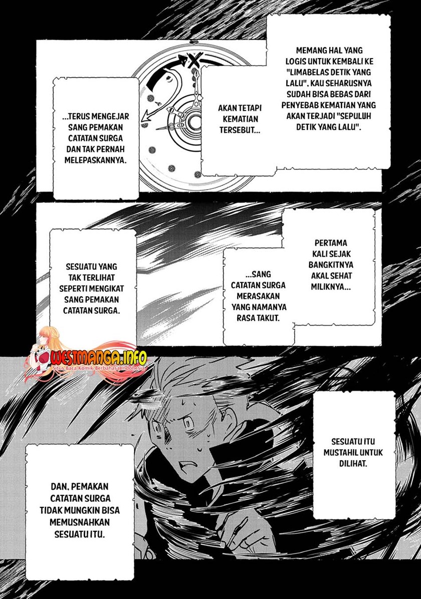 image-komik-sokushi-cheat-ga-saikyou-sugite-isekai-no-yatsura-ga-marude-aite-ni-naranai-n-desu-ga-chapter-33-6/35