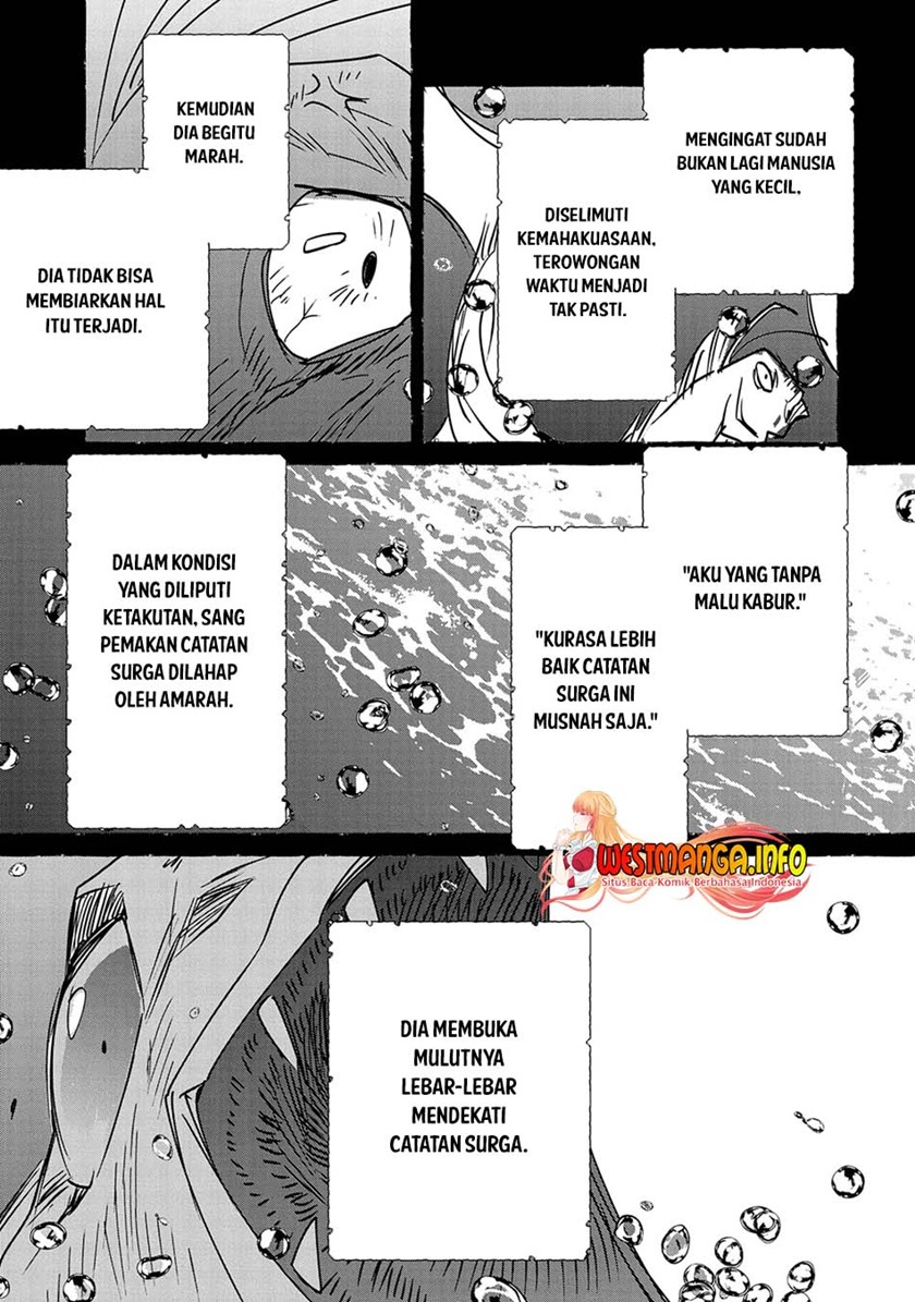 image-komik-sokushi-cheat-ga-saikyou-sugite-isekai-no-yatsura-ga-marude-aite-ni-naranai-n-desu-ga-chapter-33-9/35