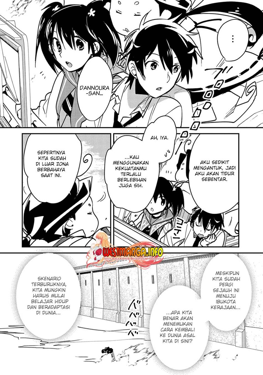 image-komik-sokushi-cheat-ga-saikyou-sugite-isekai-no-yatsura-ga-marude-aite-ni-naranai-n-desu-ga-chapter-33-12/35