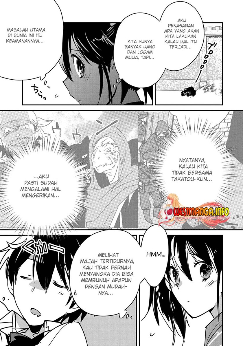 image-komik-sokushi-cheat-ga-saikyou-sugite-isekai-no-yatsura-ga-marude-aite-ni-naranai-n-desu-ga-chapter-33-13/35