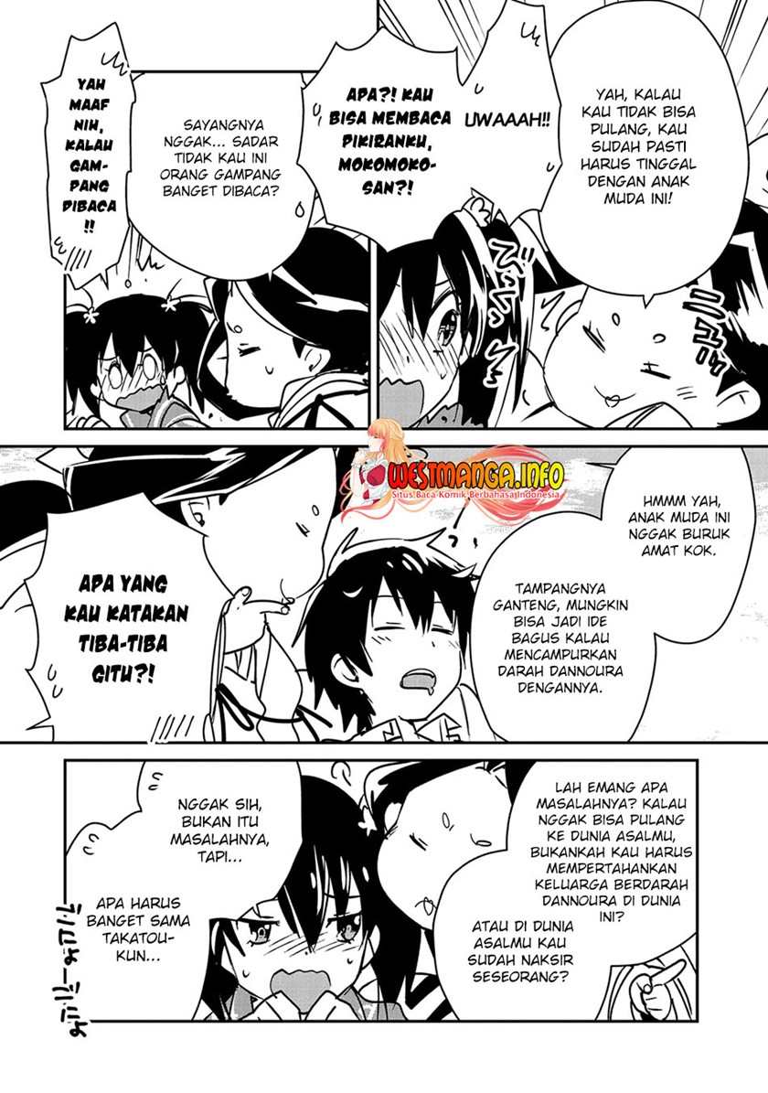 image-komik-sokushi-cheat-ga-saikyou-sugite-isekai-no-yatsura-ga-marude-aite-ni-naranai-n-desu-ga-chapter-33-14/35