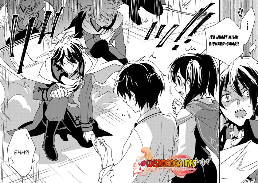 image-komik-sokushi-cheat-ga-saikyou-sugite-isekai-no-yatsura-ga-marude-aite-ni-naranai-n-desu-ga-chapter-33-18/35