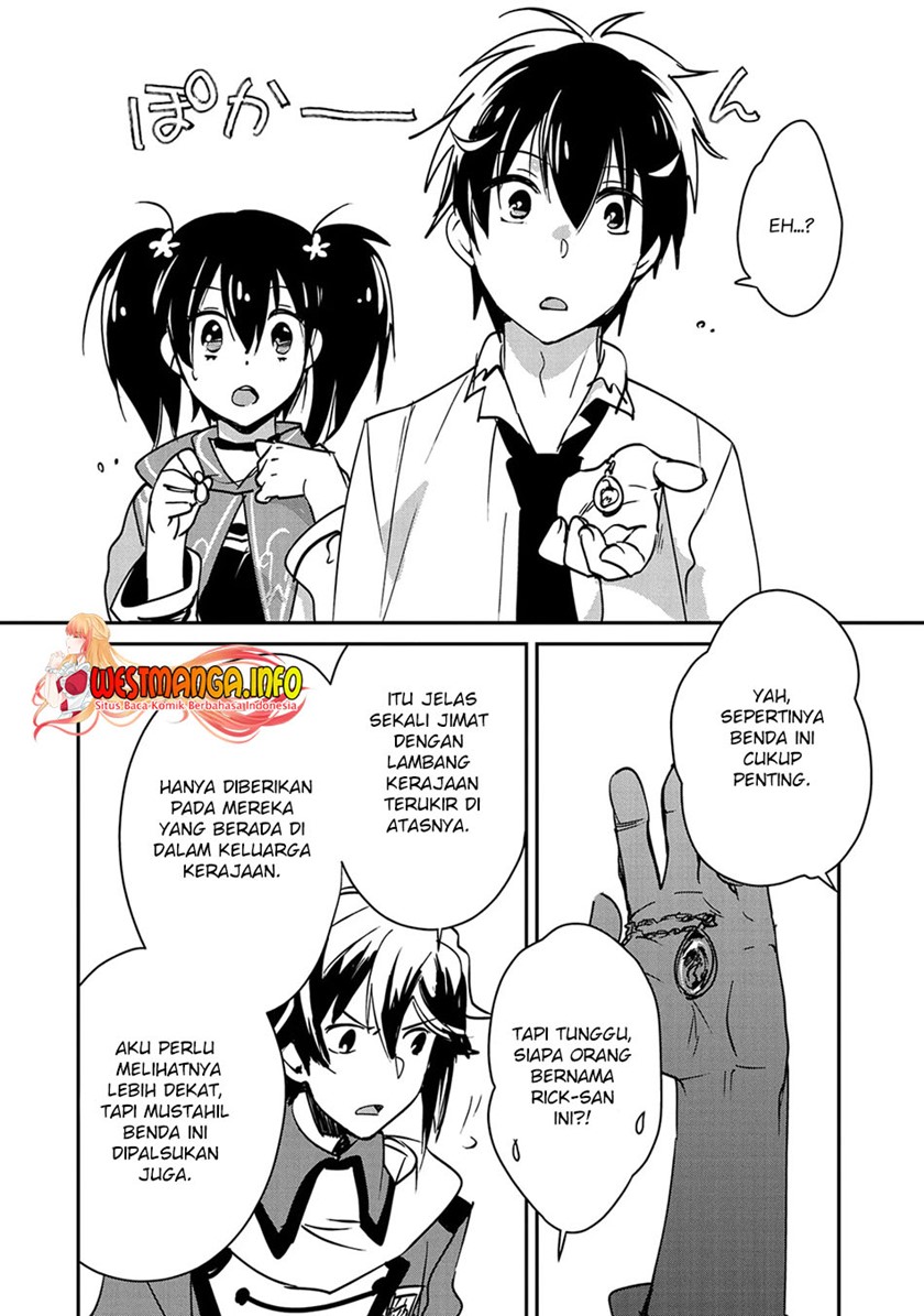 image-komik-sokushi-cheat-ga-saikyou-sugite-isekai-no-yatsura-ga-marude-aite-ni-naranai-n-desu-ga-chapter-33-19/35
