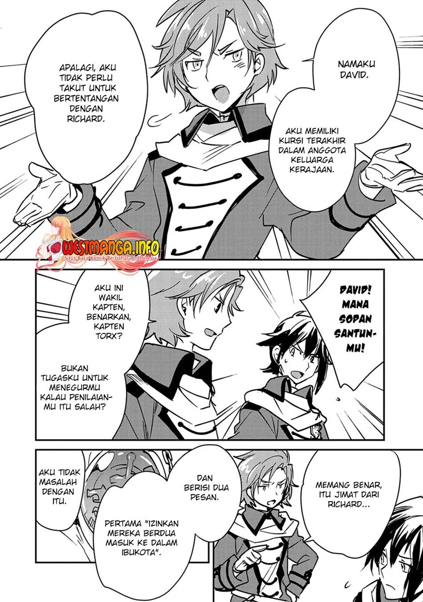 image-komik-sokushi-cheat-ga-saikyou-sugite-isekai-no-yatsura-ga-marude-aite-ni-naranai-n-desu-ga-chapter-33-21/35