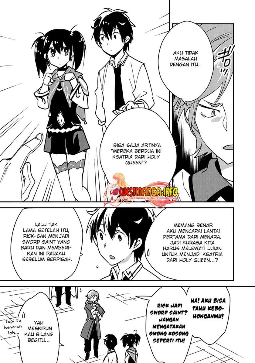 image-komik-sokushi-cheat-ga-saikyou-sugite-isekai-no-yatsura-ga-marude-aite-ni-naranai-n-desu-ga-chapter-33-22/35