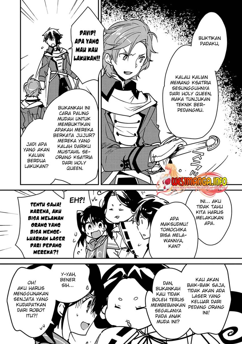 image-komik-sokushi-cheat-ga-saikyou-sugite-isekai-no-yatsura-ga-marude-aite-ni-naranai-n-desu-ga-chapter-33-23/35