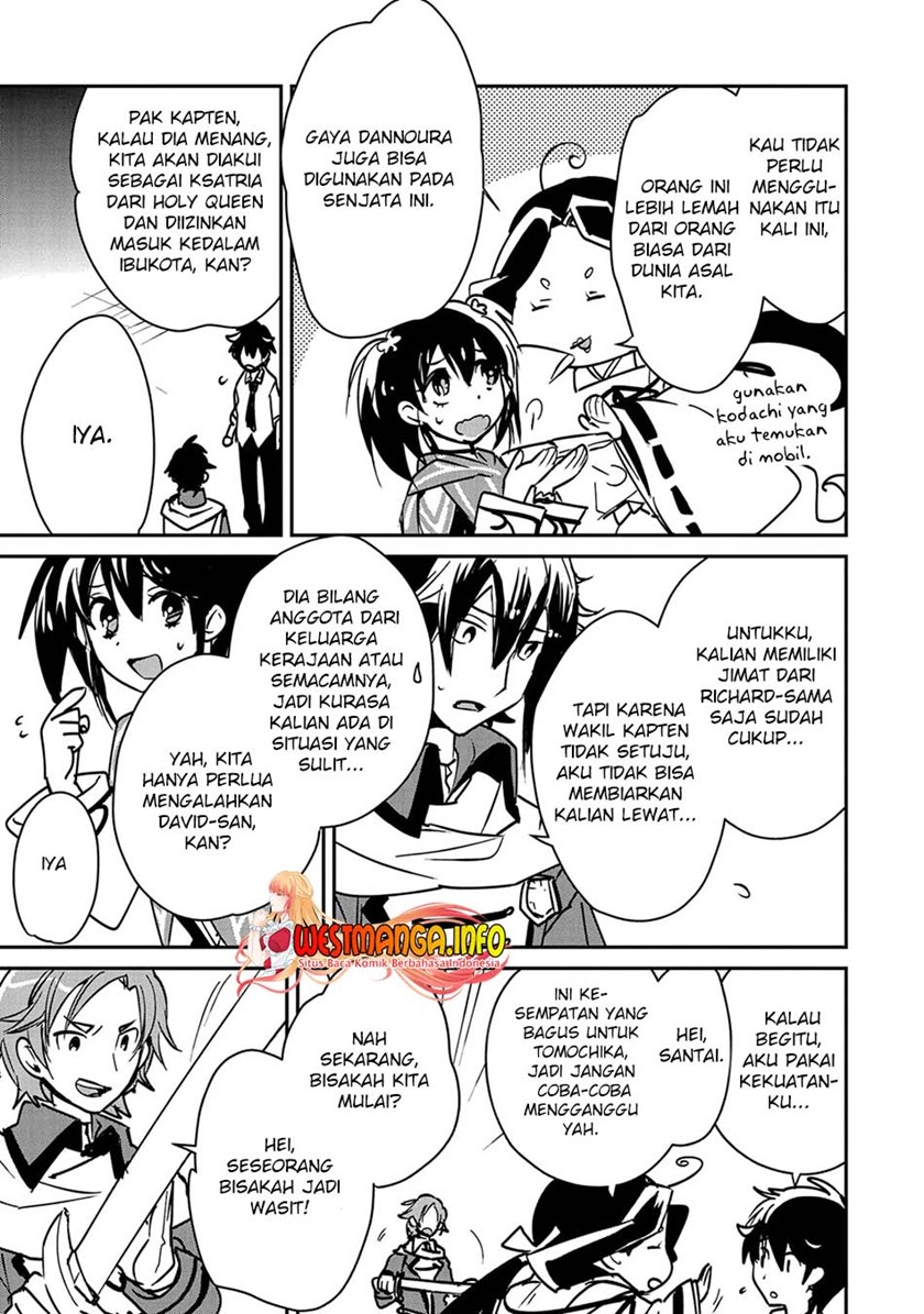 image-komik-sokushi-cheat-ga-saikyou-sugite-isekai-no-yatsura-ga-marude-aite-ni-naranai-n-desu-ga-chapter-33-24/35