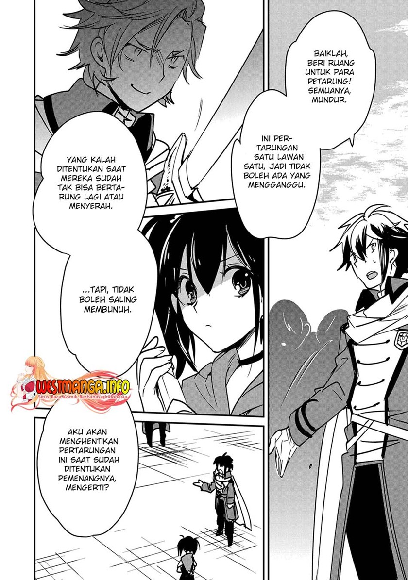 image-komik-sokushi-cheat-ga-saikyou-sugite-isekai-no-yatsura-ga-marude-aite-ni-naranai-n-desu-ga-chapter-33-25/35
