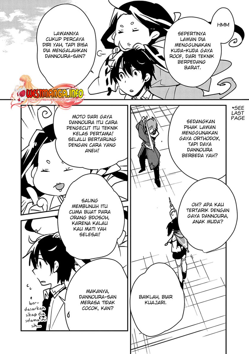 image-komik-sokushi-cheat-ga-saikyou-sugite-isekai-no-yatsura-ga-marude-aite-ni-naranai-n-desu-ga-chapter-33-27/35