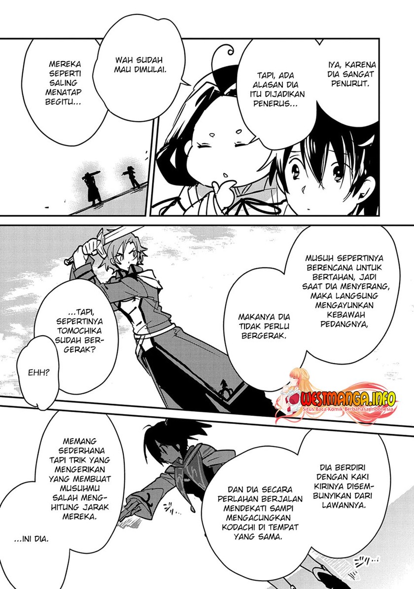 image-komik-sokushi-cheat-ga-saikyou-sugite-isekai-no-yatsura-ga-marude-aite-ni-naranai-n-desu-ga-chapter-33-28/35