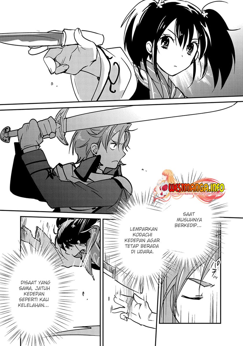 image-komik-sokushi-cheat-ga-saikyou-sugite-isekai-no-yatsura-ga-marude-aite-ni-naranai-n-desu-ga-chapter-33-29/35