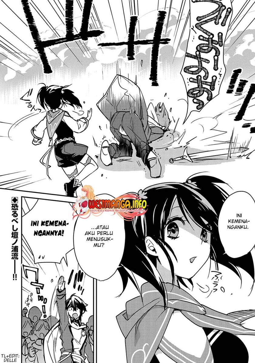 image-komik-sokushi-cheat-ga-saikyou-sugite-isekai-no-yatsura-ga-marude-aite-ni-naranai-n-desu-ga-chapter-33-32/35