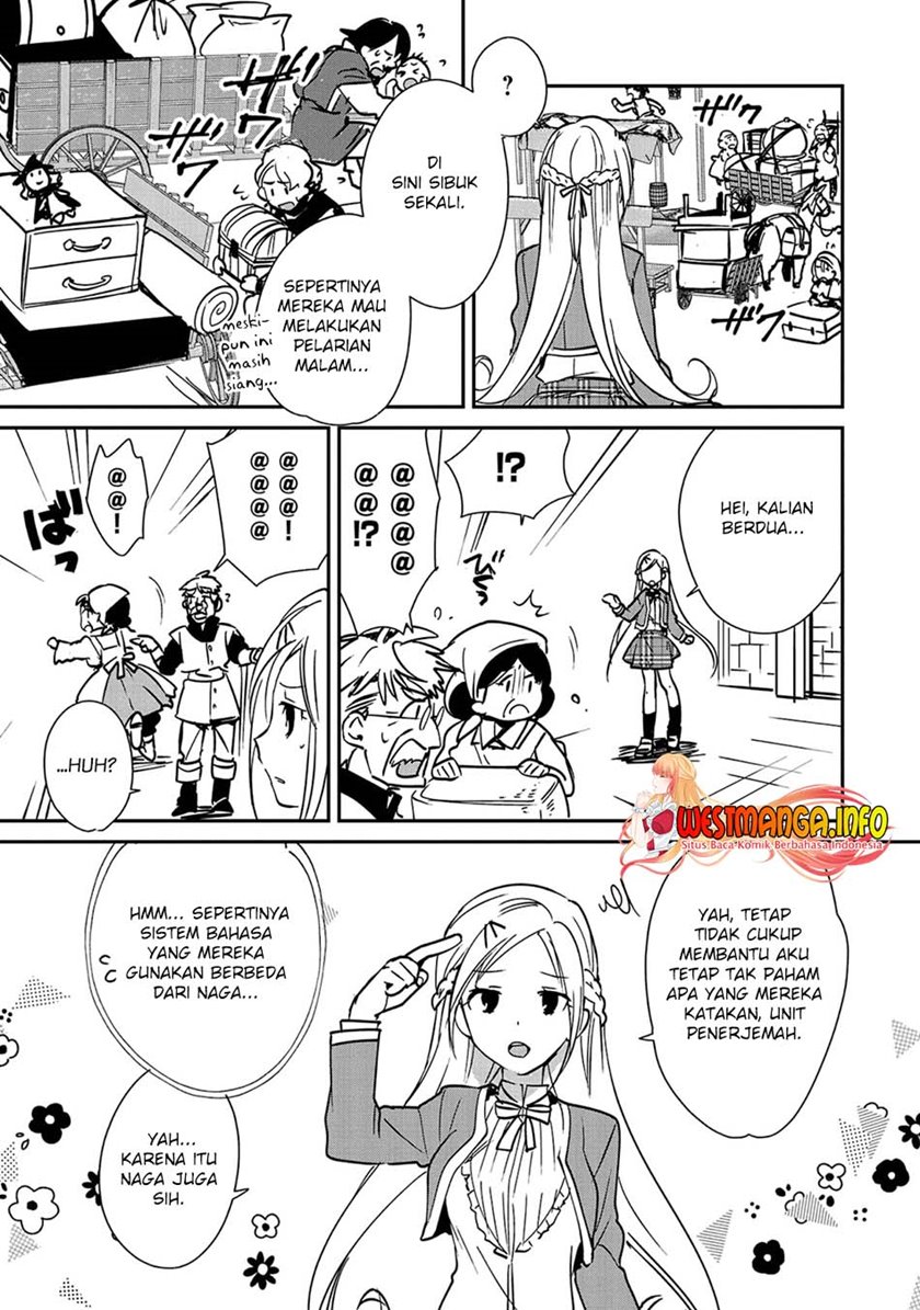 image-komik-sokushi-cheat-ga-saikyou-sugite-isekai-no-yatsura-ga-marude-aite-ni-naranai-n-desu-ga-chapter-35-9/37