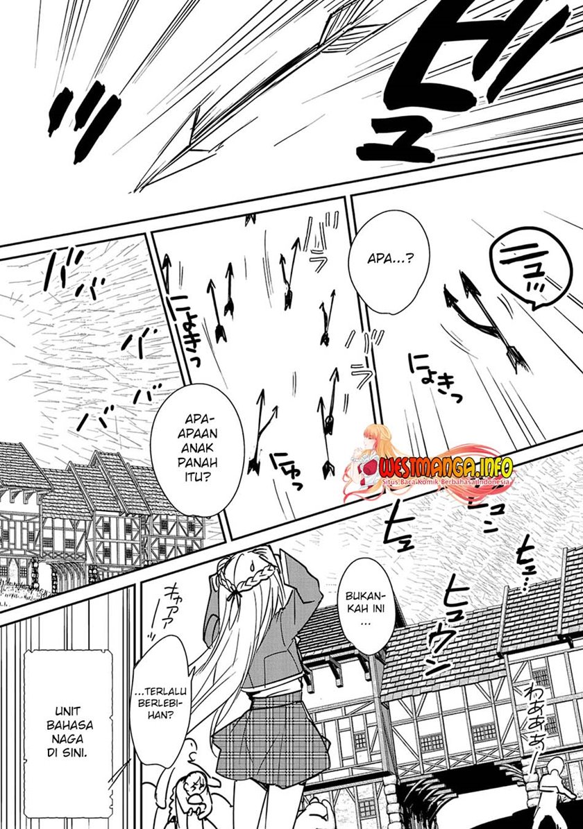 image-komik-sokushi-cheat-ga-saikyou-sugite-isekai-no-yatsura-ga-marude-aite-ni-naranai-n-desu-ga-chapter-35-14/37