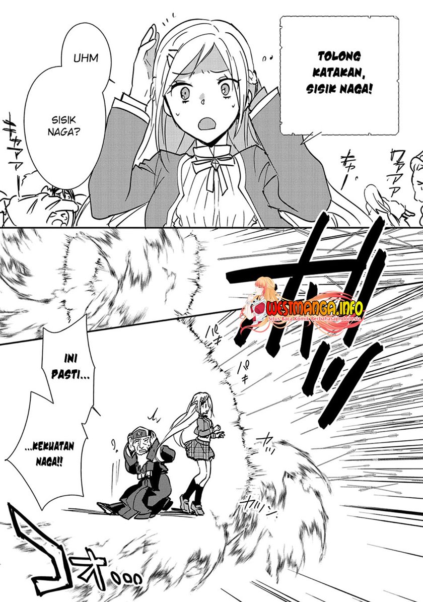 image-komik-sokushi-cheat-ga-saikyou-sugite-isekai-no-yatsura-ga-marude-aite-ni-naranai-n-desu-ga-chapter-35-15/37