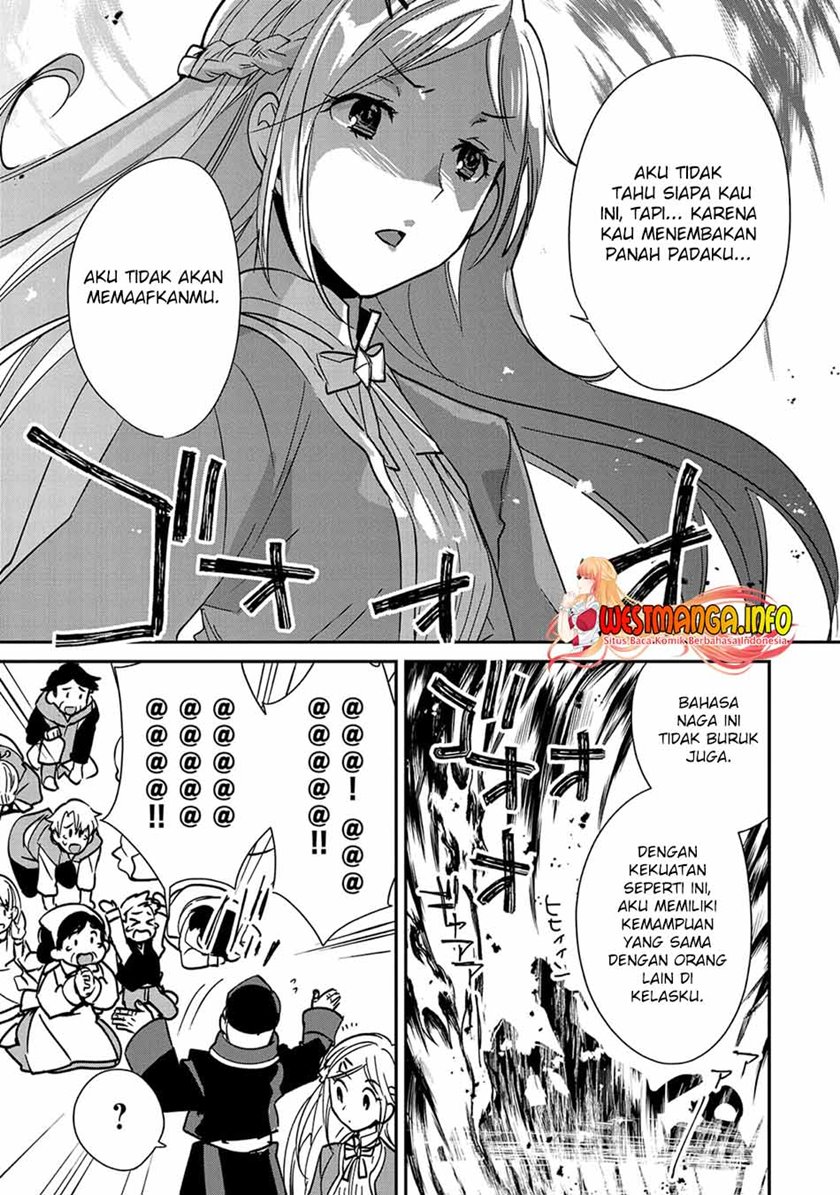 image-komik-sokushi-cheat-ga-saikyou-sugite-isekai-no-yatsura-ga-marude-aite-ni-naranai-n-desu-ga-chapter-35-20/37