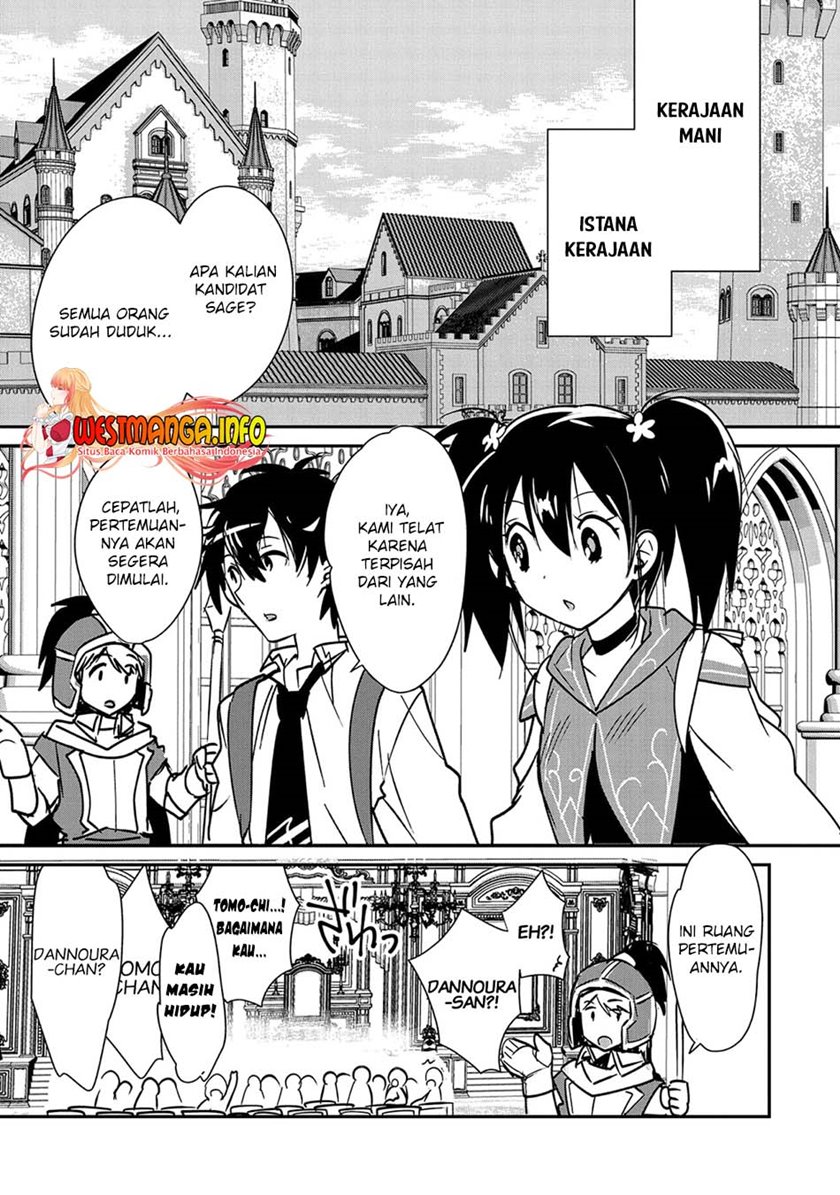 image-komik-sokushi-cheat-ga-saikyou-sugite-isekai-no-yatsura-ga-marude-aite-ni-naranai-n-desu-ga-chapter-35-22/37