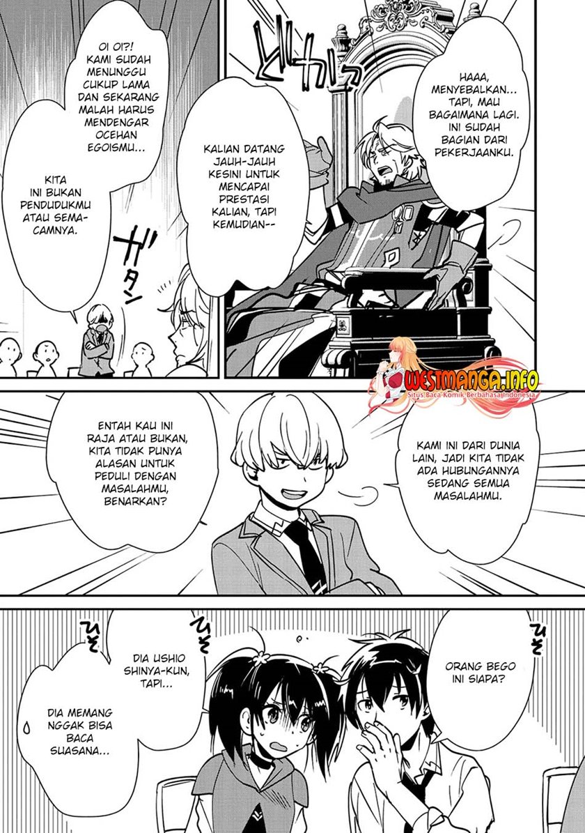 image-komik-sokushi-cheat-ga-saikyou-sugite-isekai-no-yatsura-ga-marude-aite-ni-naranai-n-desu-ga-chapter-35-24/37